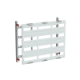 MBG434 - 2CPX041670R9999