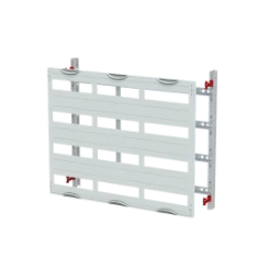 MBG434 - 2CPX041670R9999