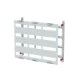 MBG434 - 2CPX041670R9999