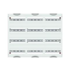 MBG434 - 2CPX041670R9999