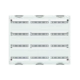 MBG434 - 2CPX041670R9999