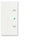 F@home, KNX, Future