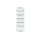 MG105 - 2CPX041221R9999