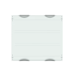 MBK213 - 2CPX041841R9999