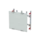 MBK213 - 2CPX041841R9999