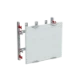 MBK213 - 2CPX041841R9999