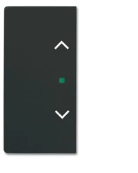6232-20-885 - 2CKA006220A0505