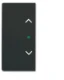 F@home, KNX, Future