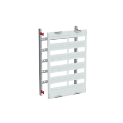 MBG205 - 2CPX041673R9999