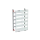 MBG205 - 2CPX041673R9999