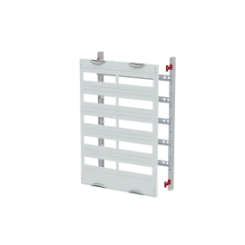 MBG205 - 2CPX041673R9999