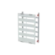MBG205 - 2CPX041673R9999
