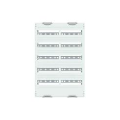 MBG205 - 2CPX041673R9999