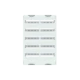 MBG205 - 2CPX041673R9999