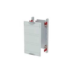 MBM113 - 2CPX041713R9999