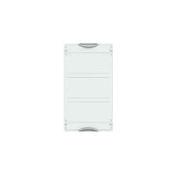MBM113 - 2CPX041713R9999