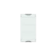 MBM113 - 2CPX041713R9999