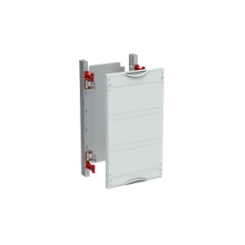 MBM113 - 2CPX041713R9999
