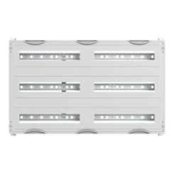 MC303HS - 2CPX042135R9999