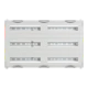 MC303HS - 2CPX042135R9999