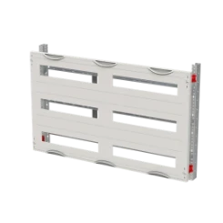 MC303HS - 2CPX042135R9999