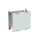 MM213 - 2CPX041249R9999