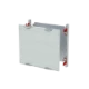 MM213 - 2CPX041249R9999