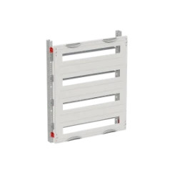 MC204HS - 2CPX042136R9999