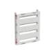 MC204HS - 2CPX042136R9999