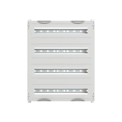 MC204HS - 2CPX042136R9999