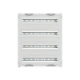 MC204HS - 2CPX042136R9999