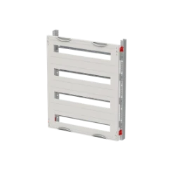 MC204HS - 2CPX042136R9999