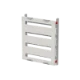 MC204HS - 2CPX042136R9999