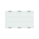 MM313 - 2CPX041250R9999