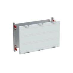 MM313 - 2CPX041250R9999