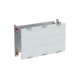 MM313 - 2CPX041250R9999