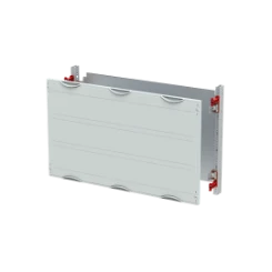 MM313 - 2CPX041250R9999