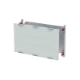 MM313 - 2CPX041250R9999