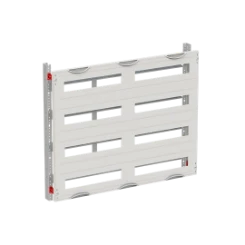 MC304HS - 2CPX042137R9999