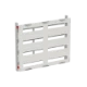 MC304HS - 2CPX042137R9999