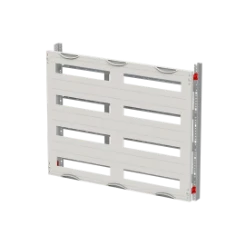 MC304HS - 2CPX042137R9999