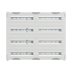 MC304HS - 2CPX042137R9999