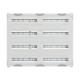 MC304HS - 2CPX042137R9999