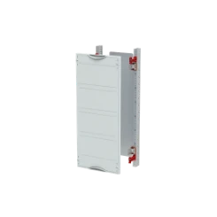 MBM114 - 2CPX041716R9999