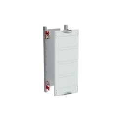 MBM114 - 2CPX041716R9999