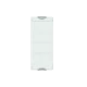 MBM114 - 2CPX041716R9999