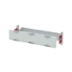 MM311 - 2CPX041244R9999