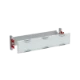 MM311 - 2CPX041244R9999