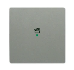6233-10-803 - 2CKA006220A0433