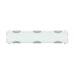 MM311 - 2CPX041244R9999